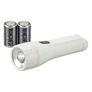 オーム電機 LED懐中ライト