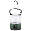 オーム電機 LEDランタン 調光 120ルーメン  昼白色 1個