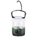 オーム電機 LEDランタン 調光 120ルーメン  昼白色 1個