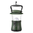 オーム電機 LEDランタン 調光・調色 480ルーメン 1個