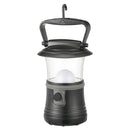 オーム電機 LEDランタン 調光調色 530ルーメン