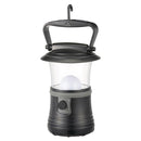 オーム電機 LEDランタン 調光調色 530ルーメン