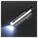 オーム電機 LEDペンライト