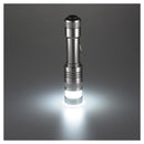 オーム電機 LEDミニライト 1個