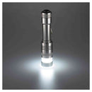 オーム電機 LEDミニライト 1個