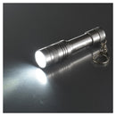 オーム電機 LEDミニライト 1個