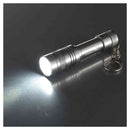 オーム電機 LEDミニライト 1個