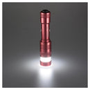 オーム電機 LEDミニライト