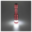 オーム電機 LEDミニライト