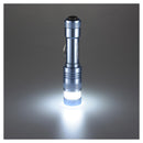 オーム電機 LEDミニライト 1個