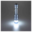 オーム電機 LEDミニライト 1個