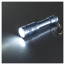 オーム電機 LEDミニライト 1個