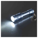 オーム電機 LEDミニライト 1個