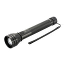 オーム電機 防水LEDズームライト レッドカイザー 1350ルーメン