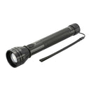 オーム電機 防水LEDズームライト レッドカイザー 1350ルーメン