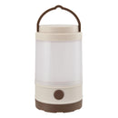 オーム電機 LEDミニランタン 260ルーメン