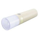 オーム電機 LEDトーチライト&ランタン 300ルーメン 1個