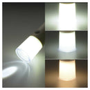 オーム電機 LEDトーチライト&ランタン 300ルーメン 1個