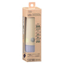 オーム電機 LEDトーチライト&ランタン 300ルーメン 1個