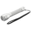 オーム電機 LEDライト ピュアビーム 220ルーメン