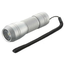 オーム電機 LEDライト ピュアビーム 310ルーメン