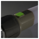 オーム電機 LEDトーチライト&ランタン 1個