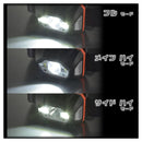 オーム電機 USB充電式LEDヘッドライト