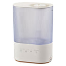 オーム電機 UV機能付き超音波加湿器