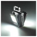 オーム電機 コンパクトCOBライトW 700ルーメン