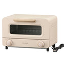 オーム電機 オーブントースター2枚焼き