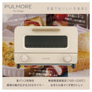 オーム電機 オーブントースター2枚焼き