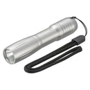 オーム電機 LEDコンパクトライト