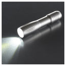 オーム電機 LEDコンパクトライト