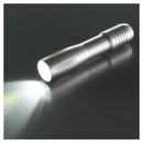 オーム電機 LEDコンパクトライト