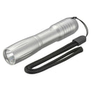 オーム電機 LEDコンパクトライト