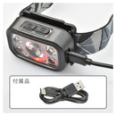 オーム電機 LEDランプ ライトレンズ付き