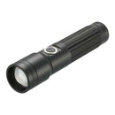 オーム電機 LEDライト 470ルーメン