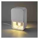 オーム電機 コンパクト除湿機 ペルチェ式