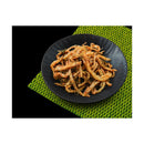 ◆井上食品 うみのさち粋 昆布 醤油 さきいか 40g