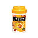 イトスイ イトミミズ 22g