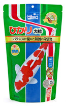 キョーリン ひかり大粒 400g