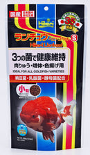 キョーリン ランチュウベビーゴールドS 300g