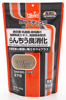 キョーリン らんちうディスク良消化 900g