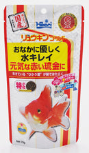 キョーリン リュウキンゴールド 70g