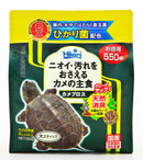 キョーリン カメプロス 550g