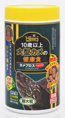 キョーリン カメプロス ヘルスケア 210g