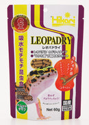 キョーリン レオパドライ 60g