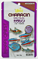 キョーリン クレストカラシン 12g