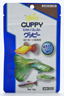 キョーリン クレストグッピー 10g