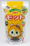 キョーリン ひかりモット 1.2kg